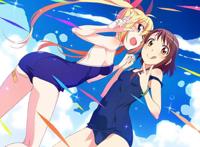 女主采补和尚漫画完结篇之道壁的嫩就会自动收缩蠕动