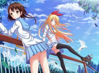 王者荣耀同人漫画之进入虞姬蜜道