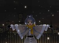 高贵仙子肉番漫画第03回 仙姬献穴