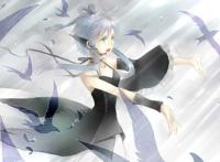 高贵仙子肉番漫画嫦娥含玉柱一点一点