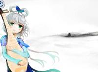 高贵仙子肉番漫画第十章推到高冷女神