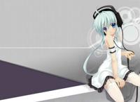 图书馆里站着被弄漫画全彩