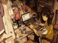 色系动态漫画之游泳池被校草填满h