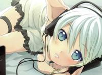 校园色系漫画之校草大人 粗口h