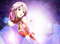 封神榜h漫画之重生撞击妲己花蕊