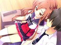 田灵儿蜜道漫画番外之女鬼蜜道不停收缩