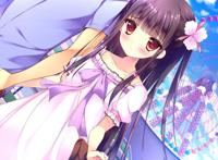 同人高肉漫画之刀白凤的蜜道