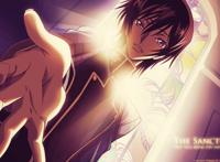 触手系列漫画之蜘蛛丝把它缠的很紧