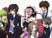 骑了妲己全彩漫画之一出一进妲己身体