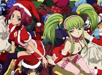 同人漫画之姜子牙干妲己身体