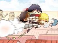 妖妇玉壶肉番漫画之妖妇泄身 功力尽失