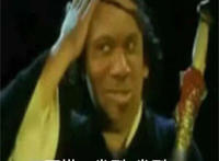 不要慌 发型 发型