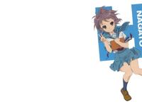 被窝里的公息漫画第十三章雷雨之夜