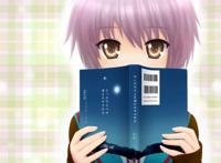 公息肉欲色系漫画第十五章儿媳的透明睡衣