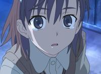 老汉开花苞里番漫画下拉式