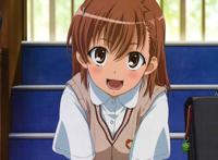 韩国小漫画之干了卖豆腐的小姑娘