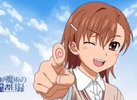 色系小漫画之日了卖鸡蛋的小姑娘