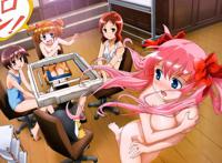 连载漫画h疯狂出租屋