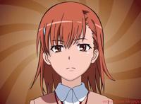 白领漫画色系之北京合租互换