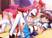 乡村漫画h之城里来的少妇