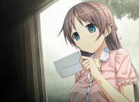 女友系列漫画之我和我的n个男人