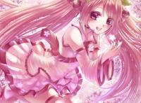 御姐的挣扎漫画之能不能别在我档里摸来摸去