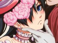 色情男女漫画后篇之女人在档杆上做