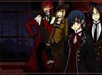 少妇公交漫画之在车上被硬硬的东西顶着