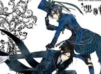 达叔地铁漫画之今天臀部像有东西顶着是的