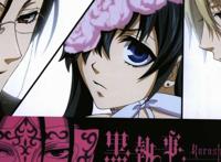 痴汉漫画之火车顶族配合