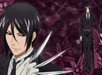 痴汉漫画之深圳早高峰地铁的顶族