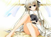 校花漫画之体育课老师把我按在树后