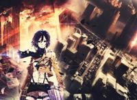 深夜小漫画之女朋友把我撩得好涨