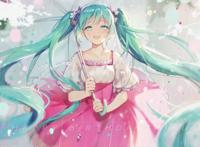 深夜污漫画之把男友撩勃