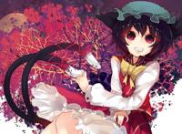 男女色系漫画之摸男朋友下面越摸越硬