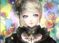 军团小漫画之女生只负责撩不负责泻火