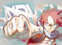 里番漫画全彩之按着腰进入惩罚做到哭