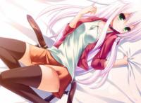 善良的小保姆漫画第二话之仰头 啊 媚 闷哼 弓 收缩 酥