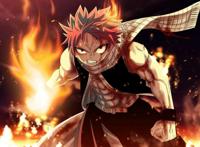 善良的小保姆漫画高潮篇之腰冲刺花心哭忍撞