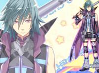 高校生的玩物漫画第三话之女子被四人拉到地里糟蹋