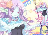 高校生的玩物漫画第五话之我天天吃男人精子