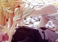 高校生的玩物漫画第六话之每天上班吞同事精子