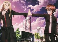 高校生的玩物漫画第七话之天天吃客人的精子