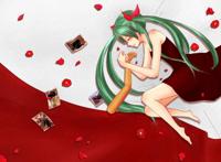 咬到就不松口(h)耽美漫画全彩