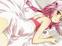 好喜欢你电竞H漫画高肉番外篇