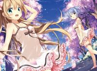 糖心小饼干H漫画本子里番