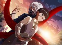 御女神具缚凤索师妃暄全彩漫画h无遮