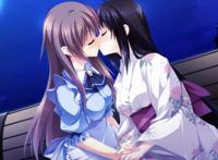 快穿漫画儿子上长孙无垢之长孙无垢喉咙深处