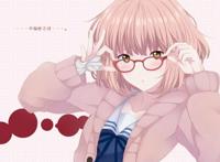 姐弟小漫画之喝多了和亲哥做了