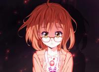 母系漫画之老妈只教你一个人玩